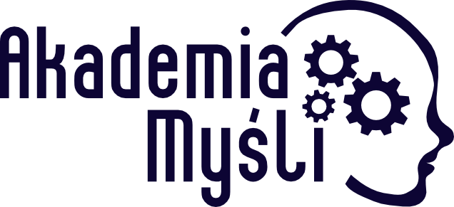 Akademia Myśli